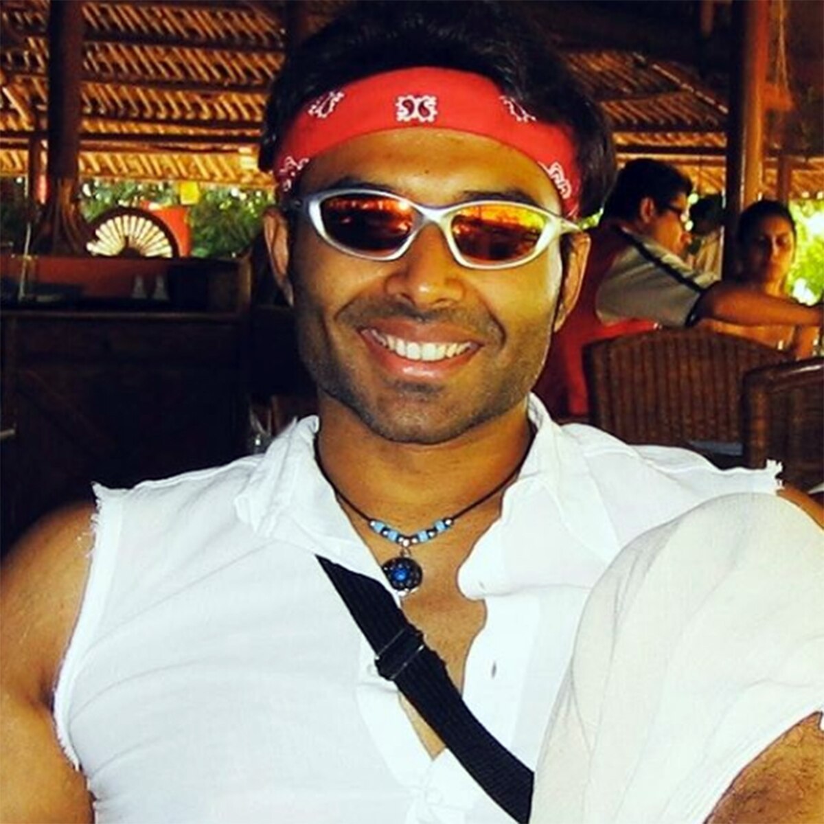 उदय चोपड़ा