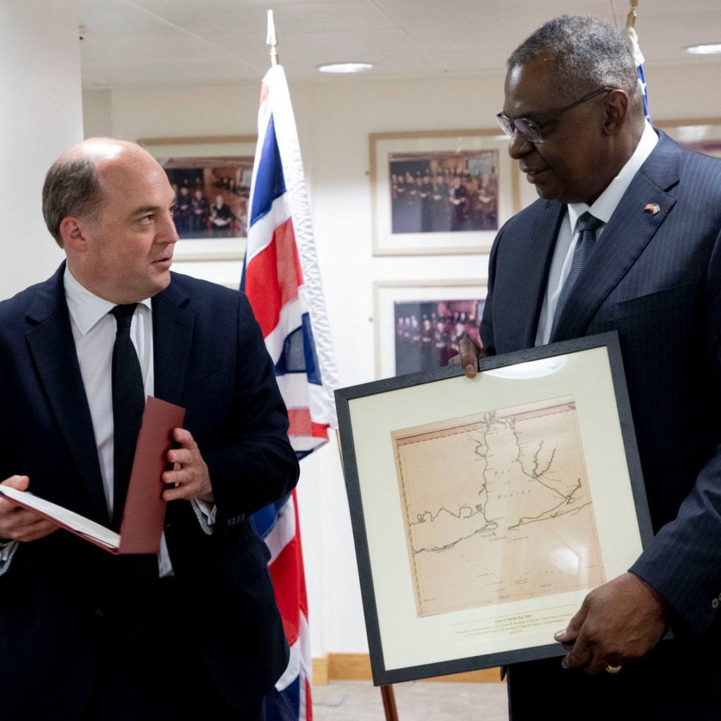 ब्रिटेन