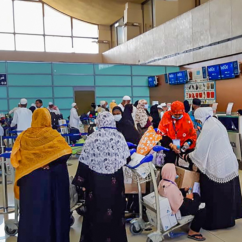 पाकिस्तान