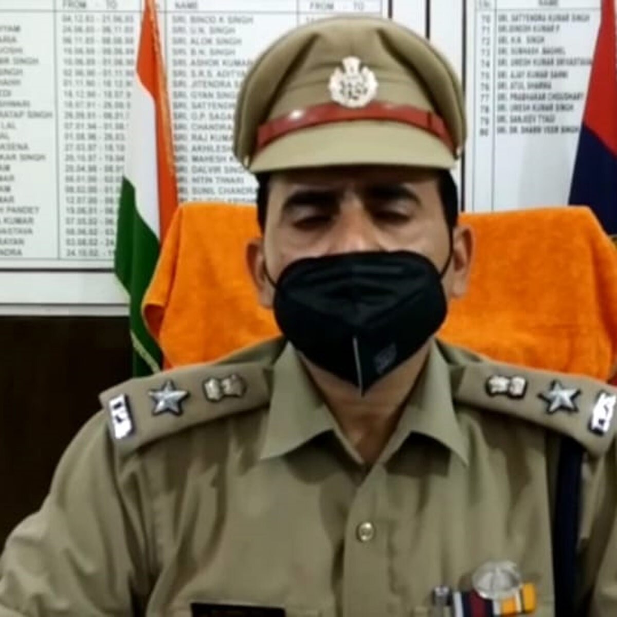 Father killed 8-month-old daughter