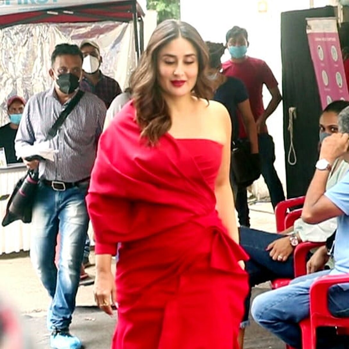 करीना कपूर 