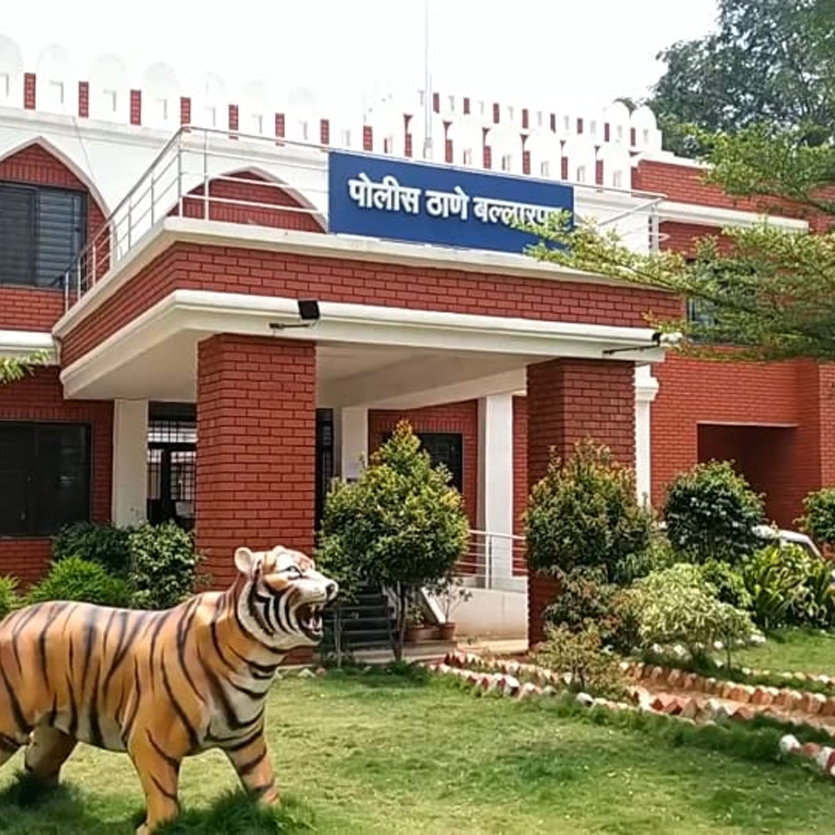 Woman and Lover arrested for killing her husband 