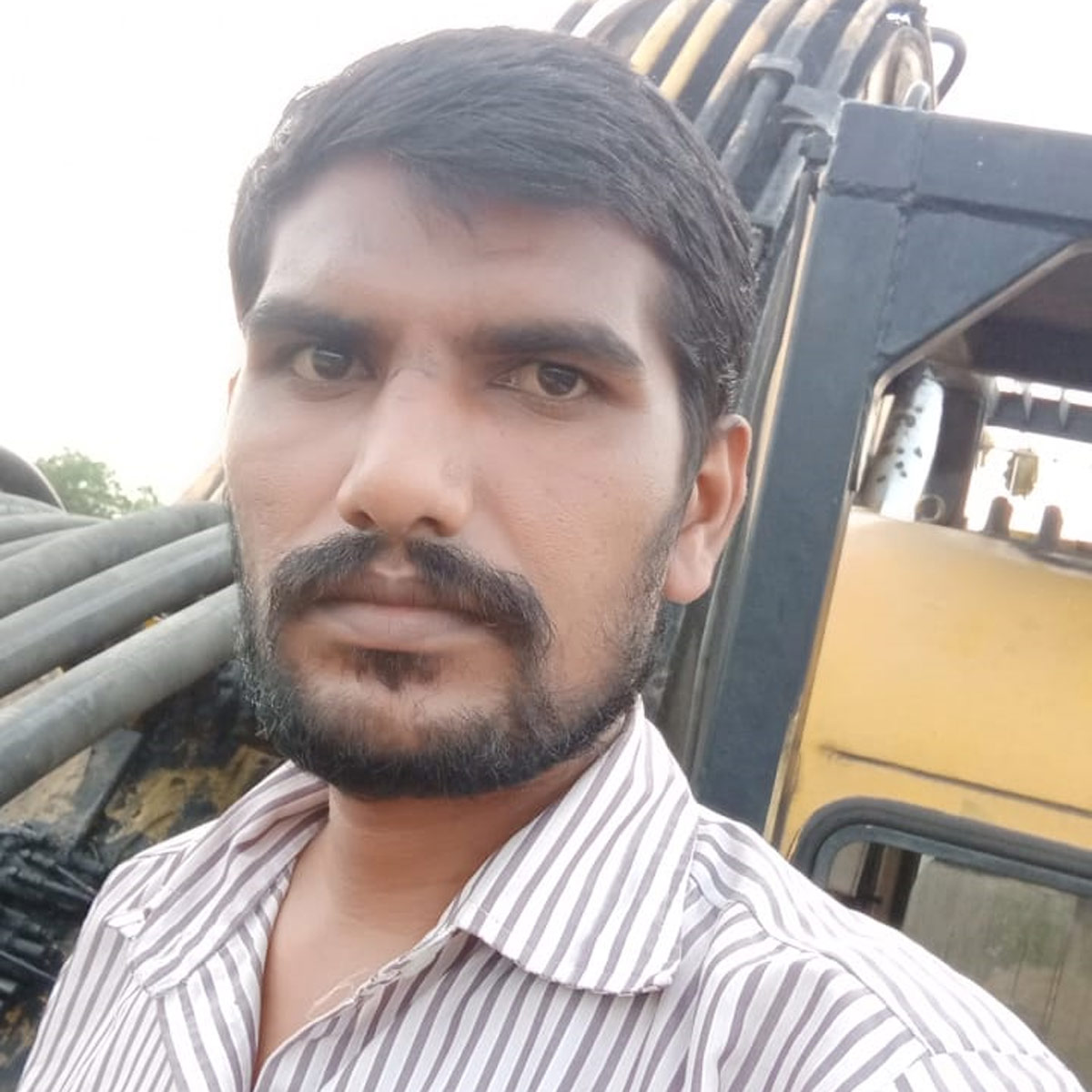 Woman and Lover arrested for killing her husband 