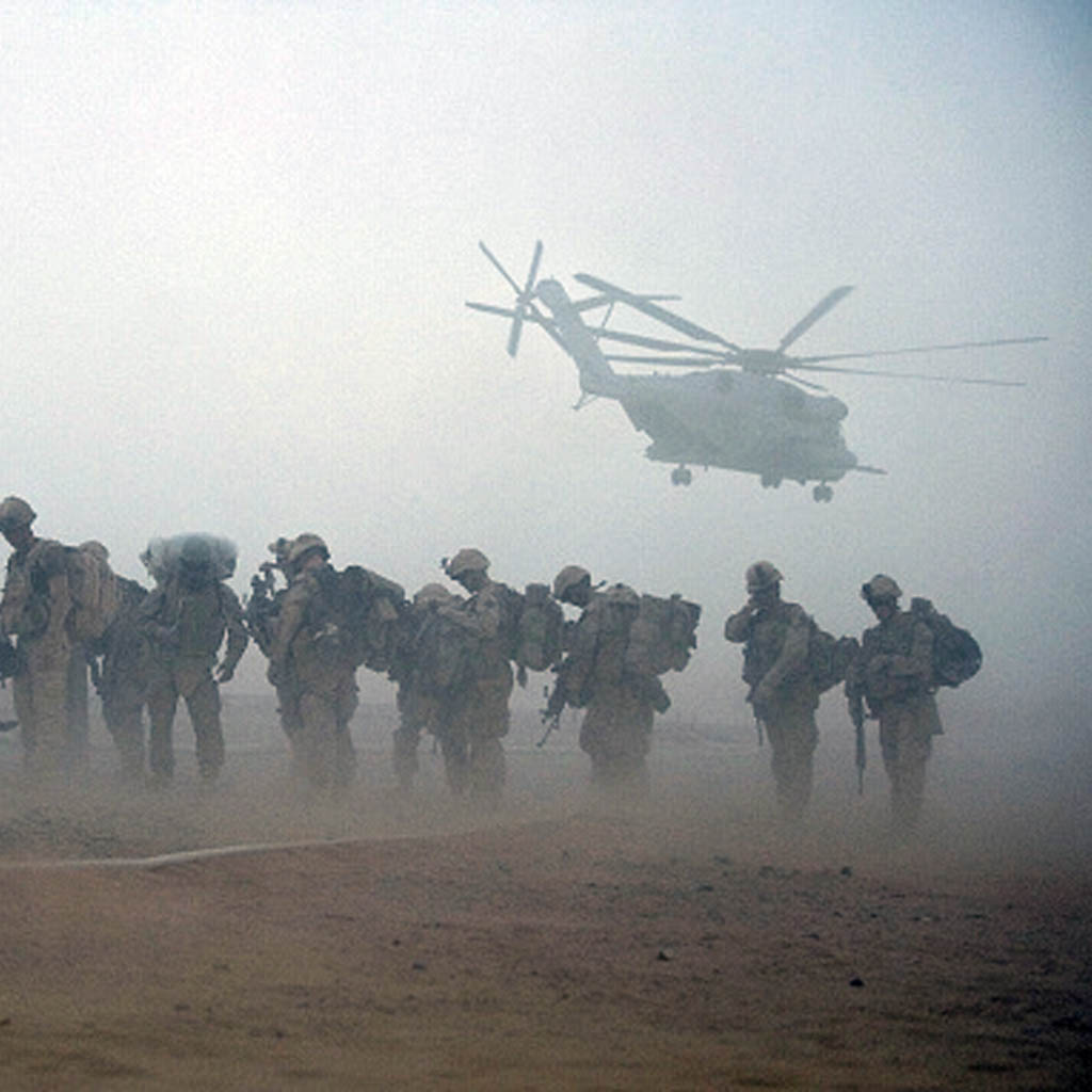 अमेरिका