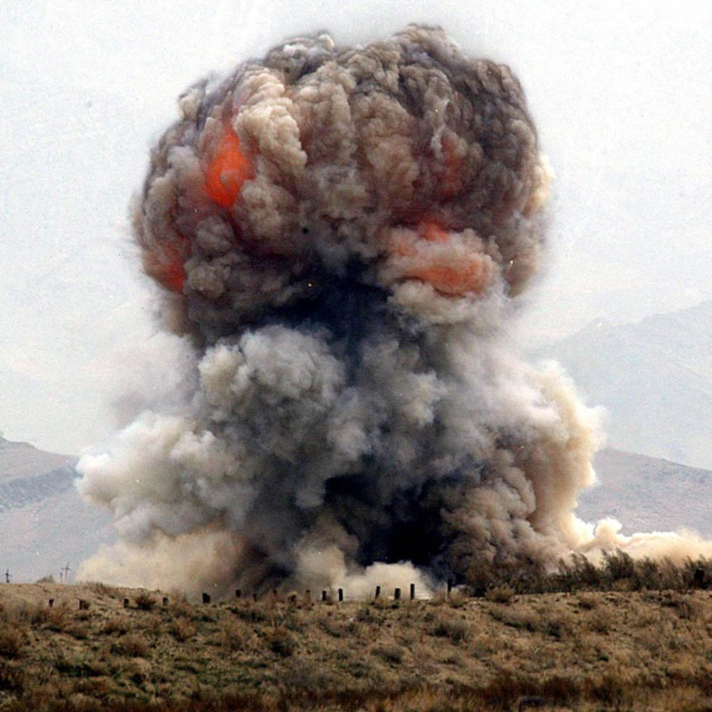 taliban in afghanistan