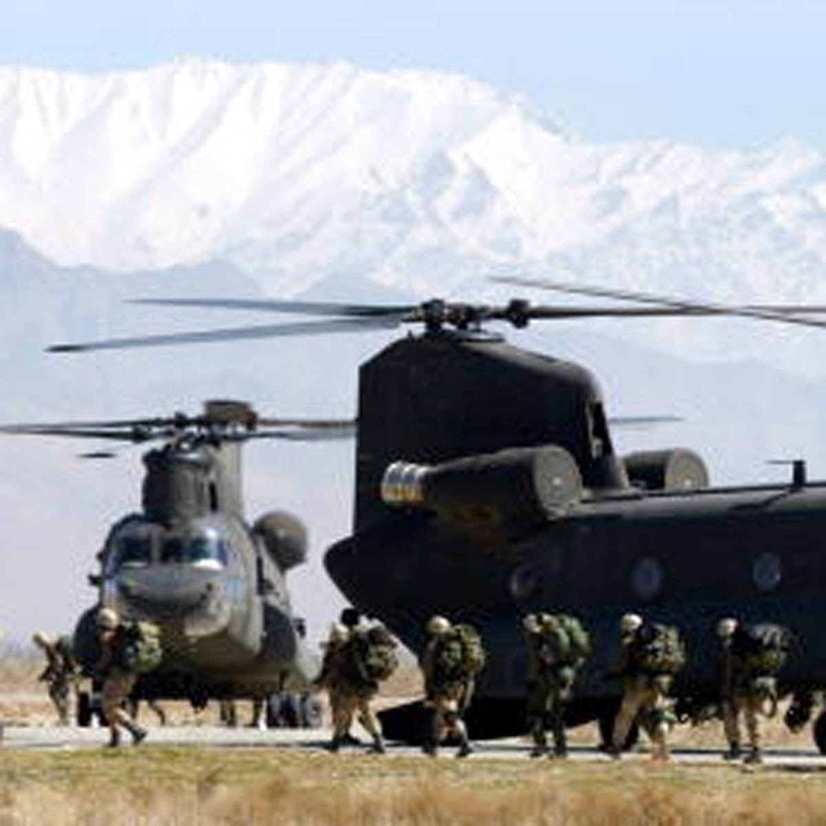 चीन की टिप्पणी