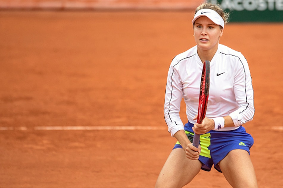 अमेरिका