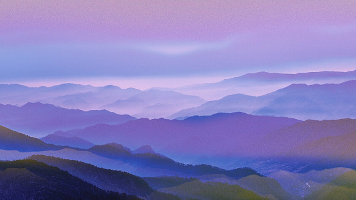 उत्तराखंड जाने के नए नियम