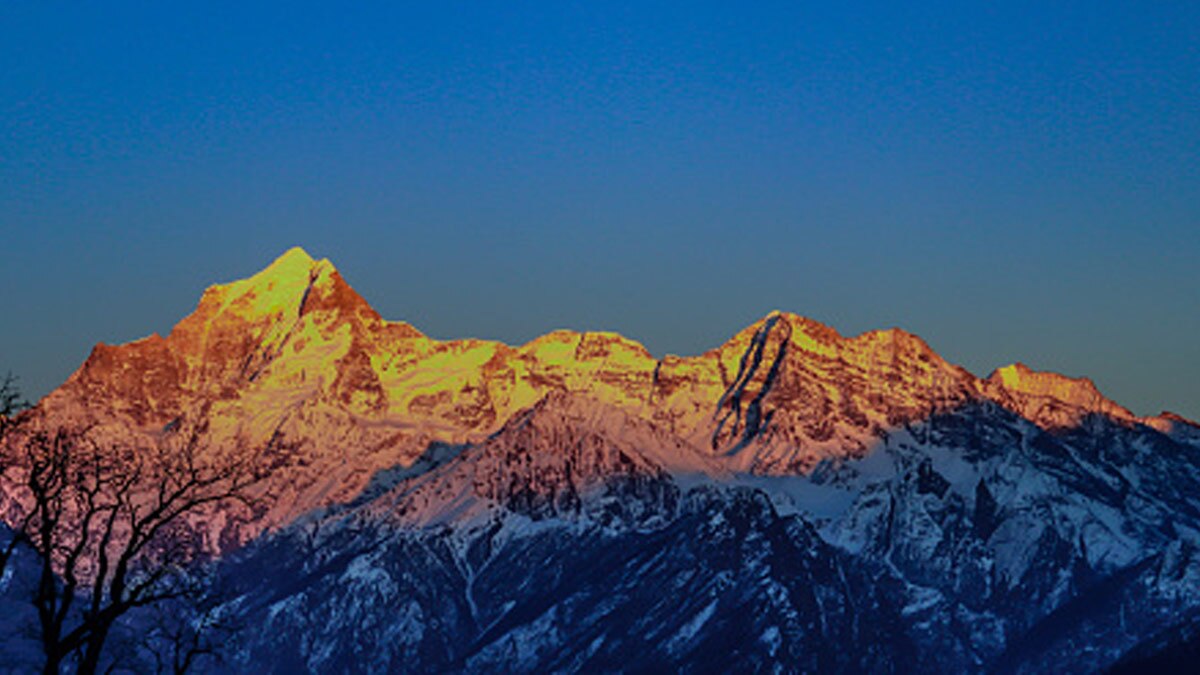 उत्तराखंड जाने के नए नियम