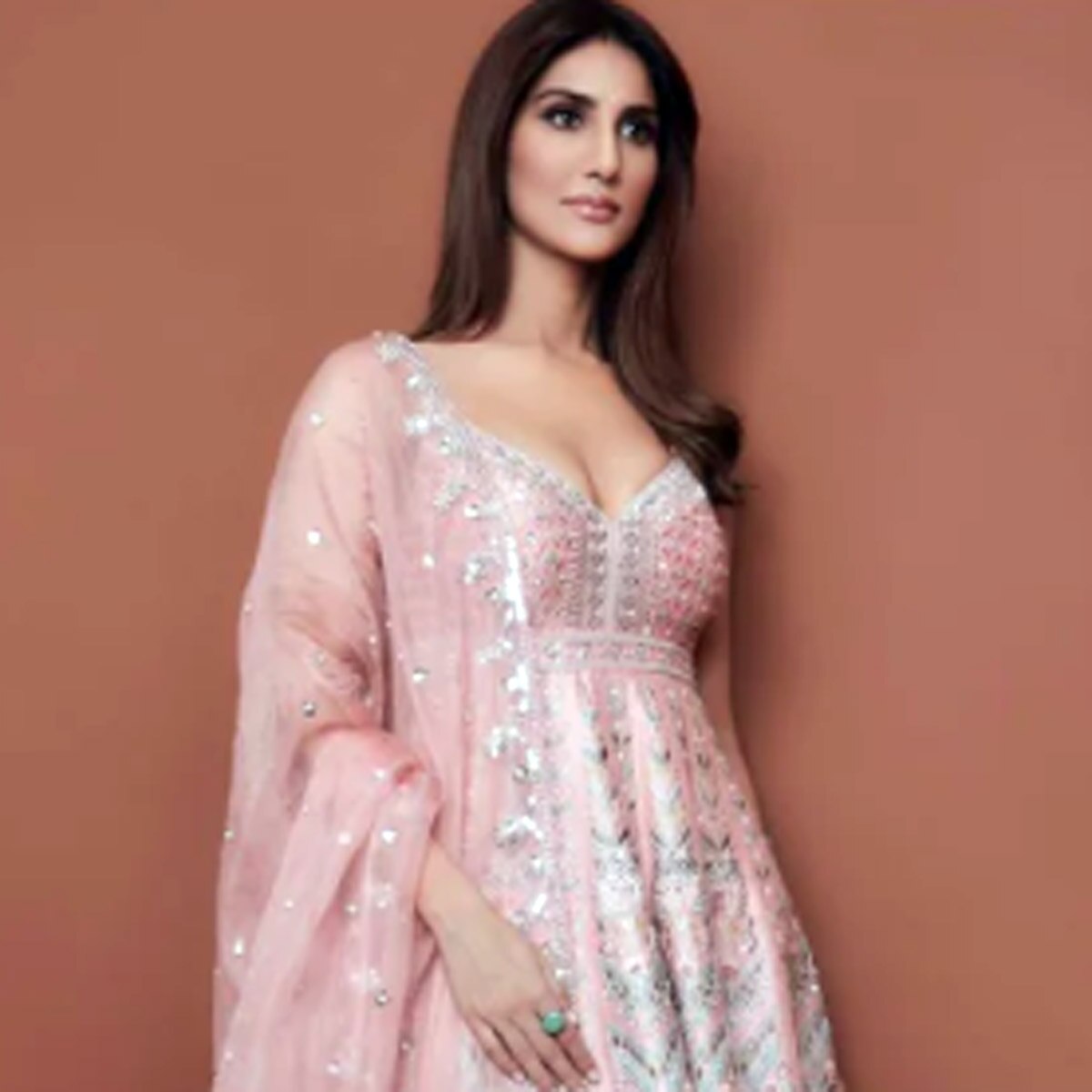 वाणी कपूर