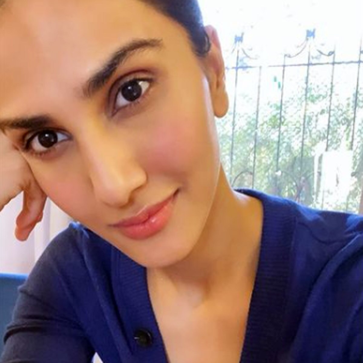 वाणी कपूर