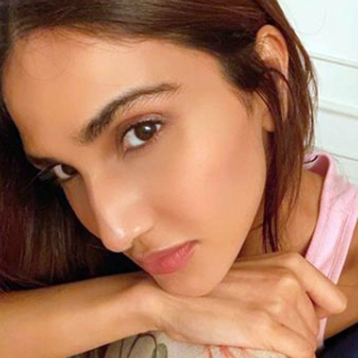 वाणी कपूर