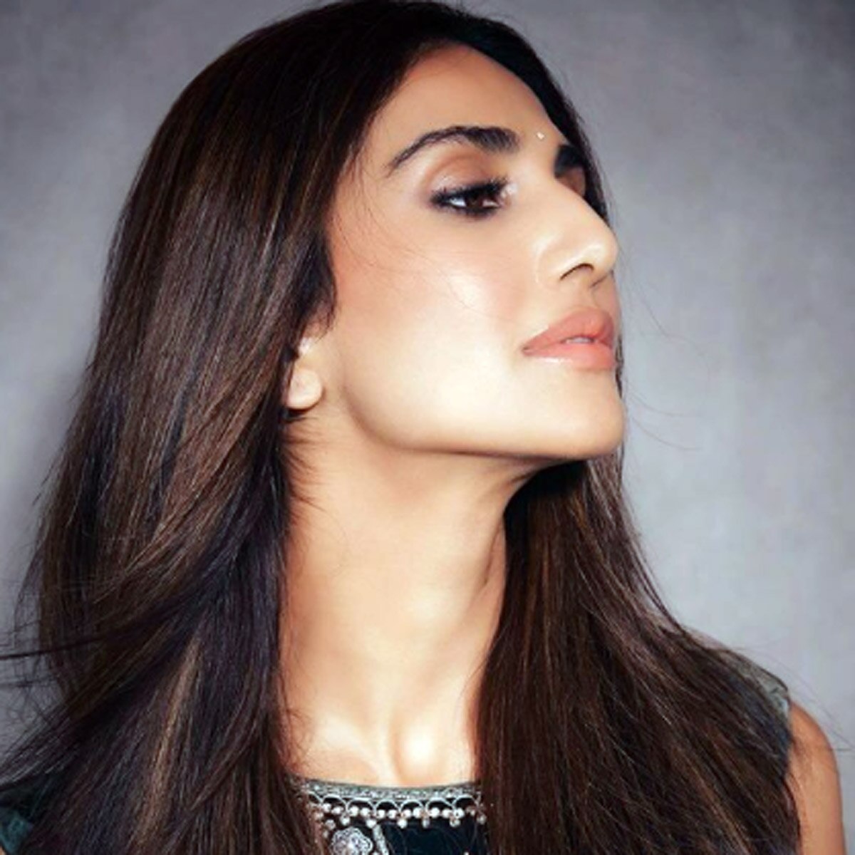 वाणी कपूर