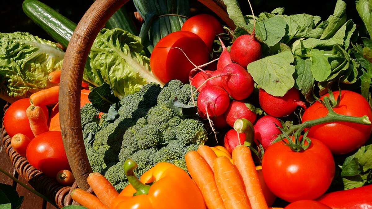 महिलाएं रखें इन बातों का ध्यान