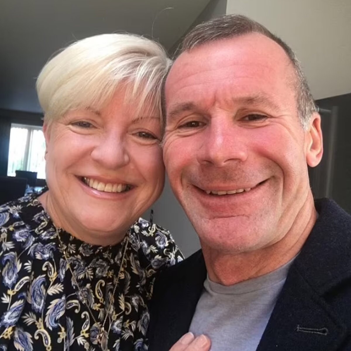 Afghanistan crisis Kabul 