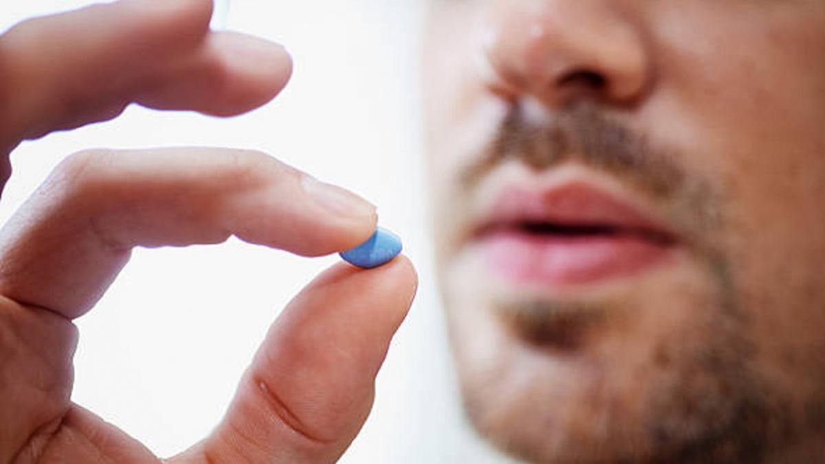 Photo Credit: Getty Images