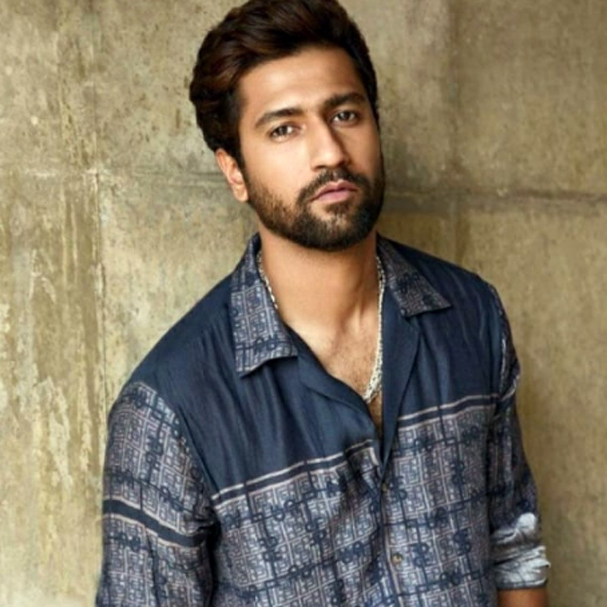 अश्वत्थामा 