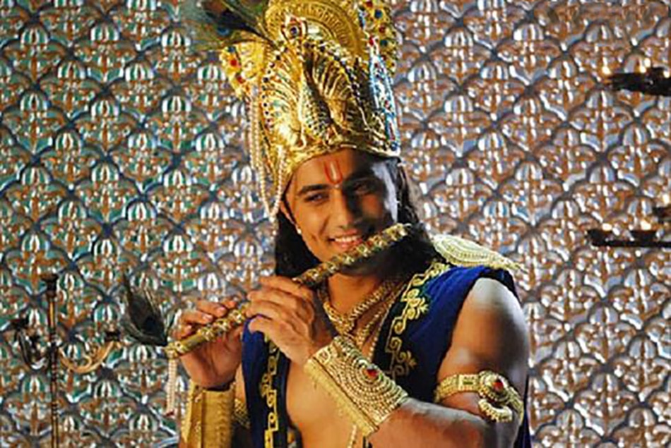 विशाल करवाल