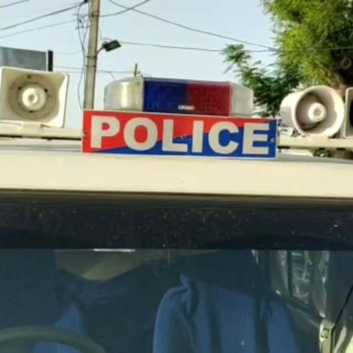 Tantric cheated five lakh rupees