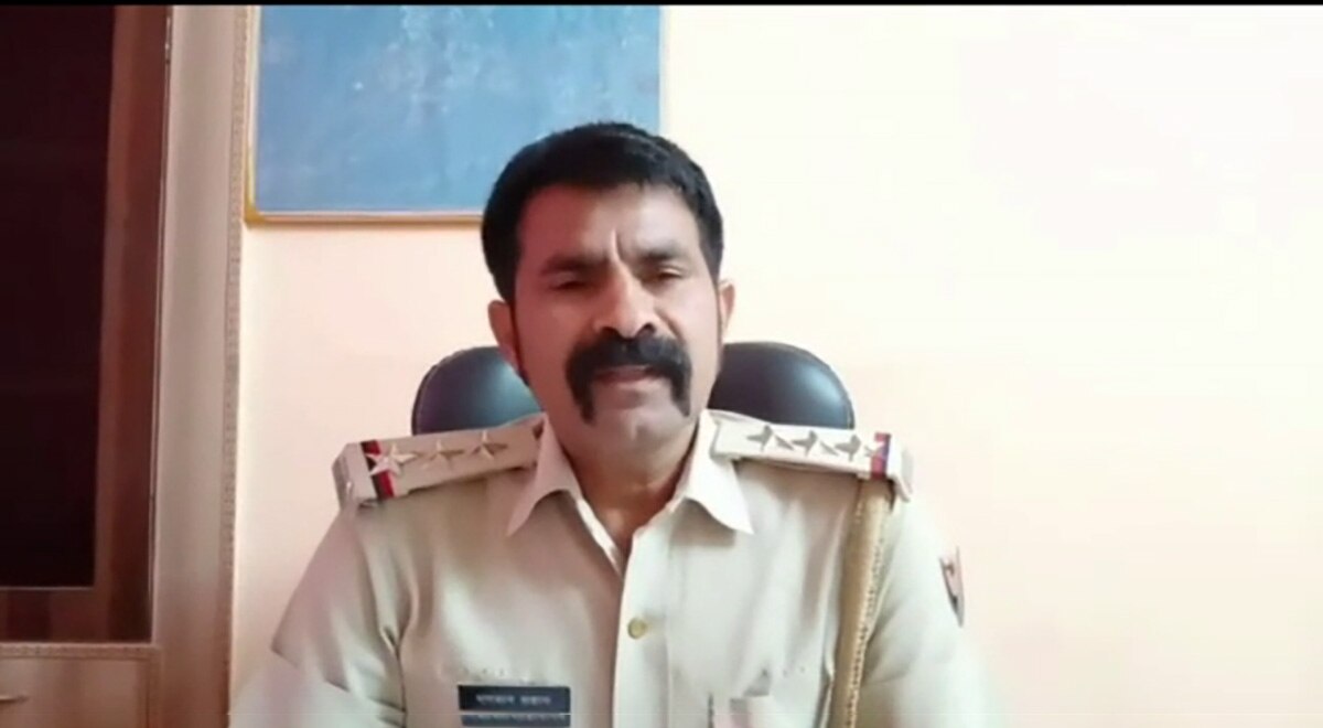 rape with minor girl