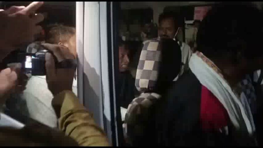 drunkard climbed 300 feet high tower