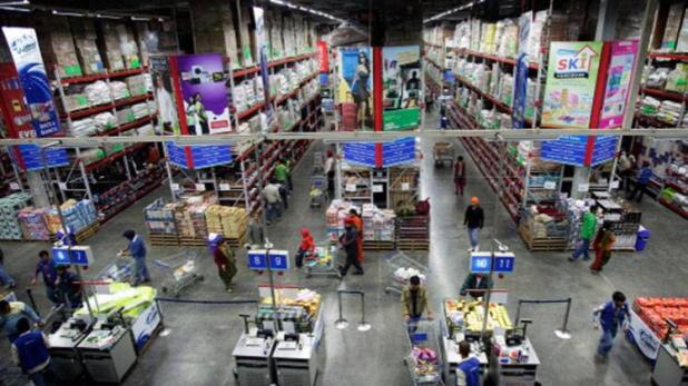  बढ़ती मांग को देखते हुए भर्तियां शुरू 