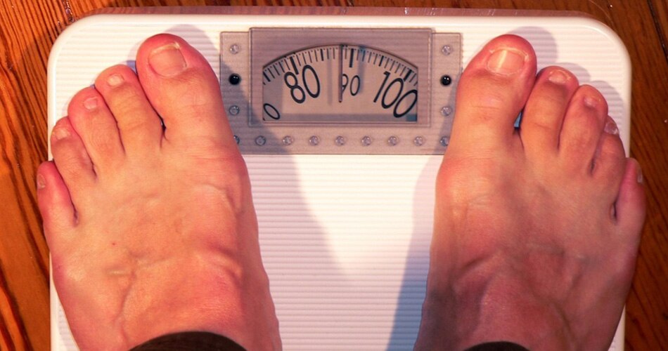 पुरुषों में इनफर्टिलिटी की वजह