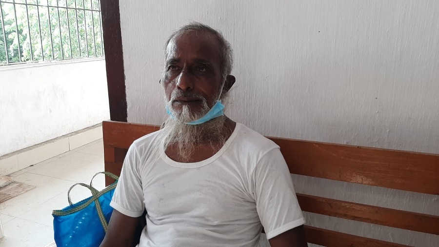 Tantrik Rape with women