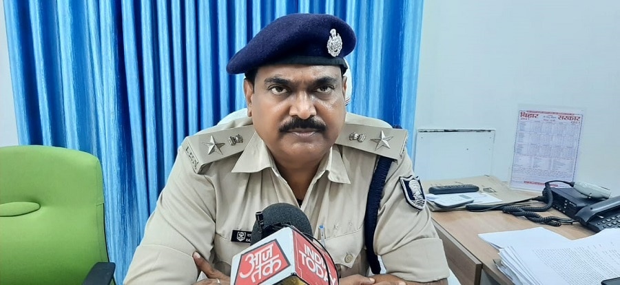 Tantrik Rape with women