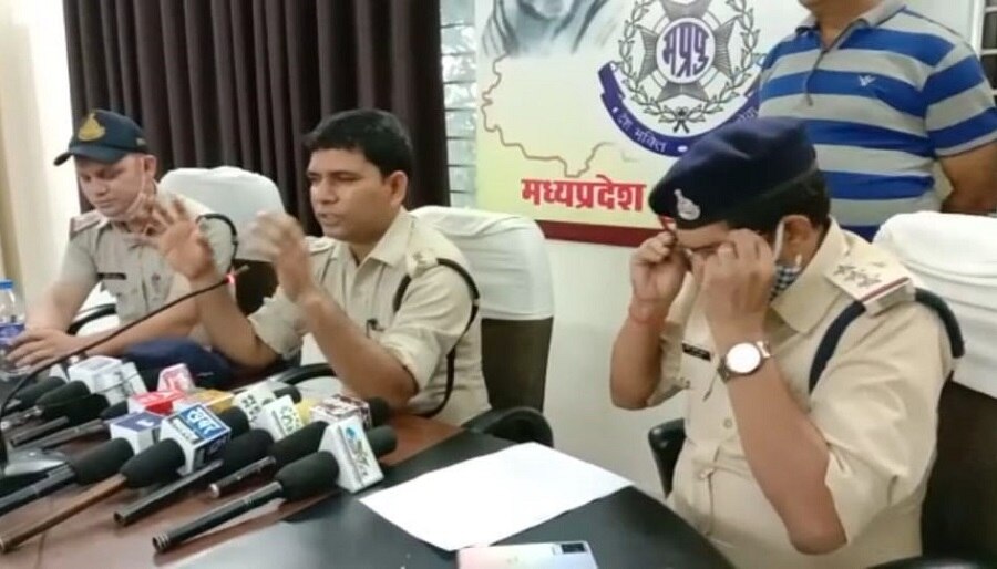 cyber criminal online fraud