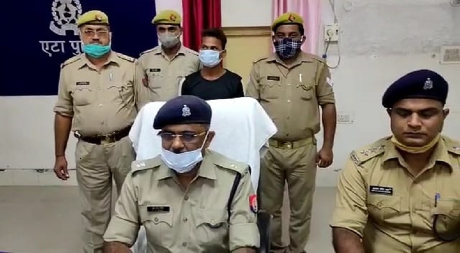 husband killed by wife