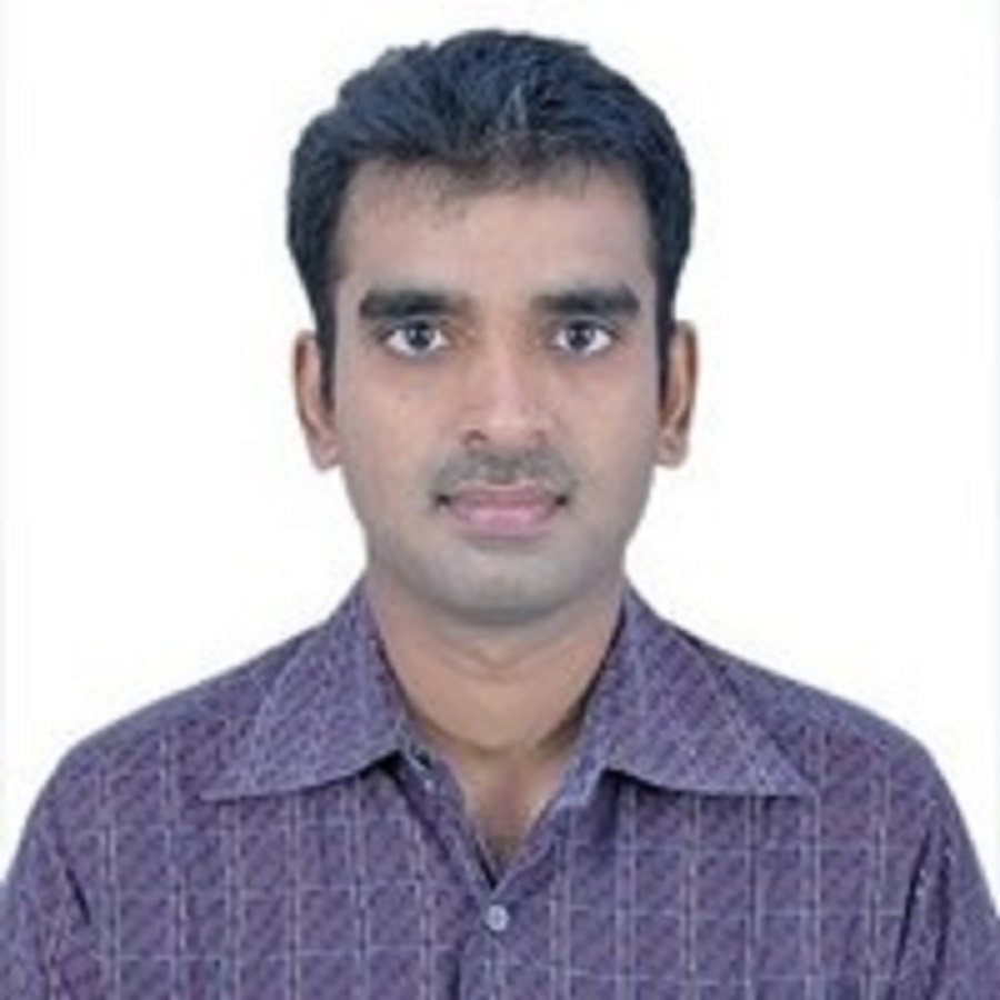 indian territorial army