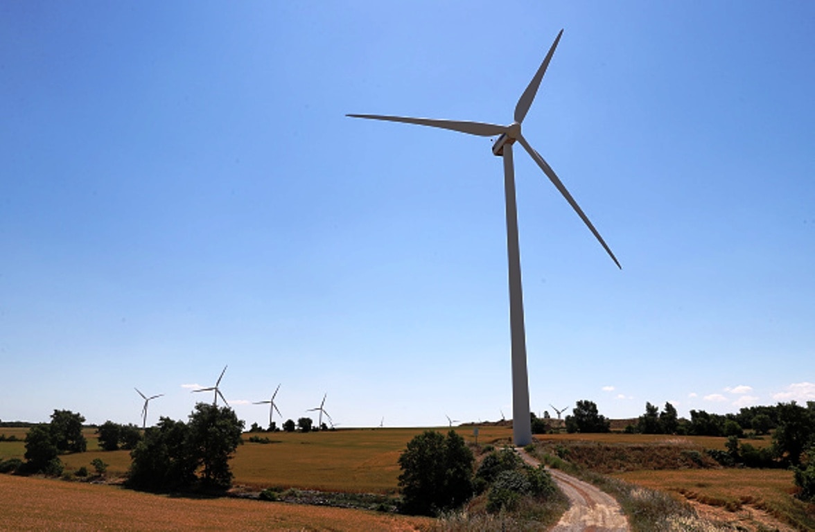 भविष्य की ऊर्जा के लिए काफी अहम 