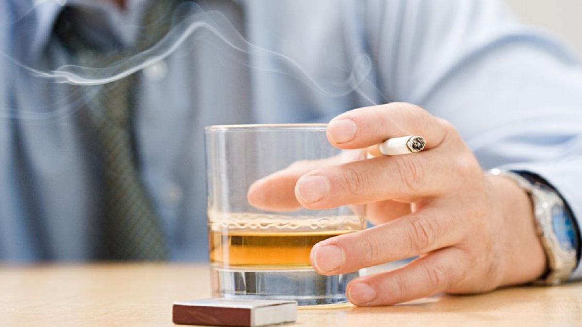 Photo Credit: Getty Images