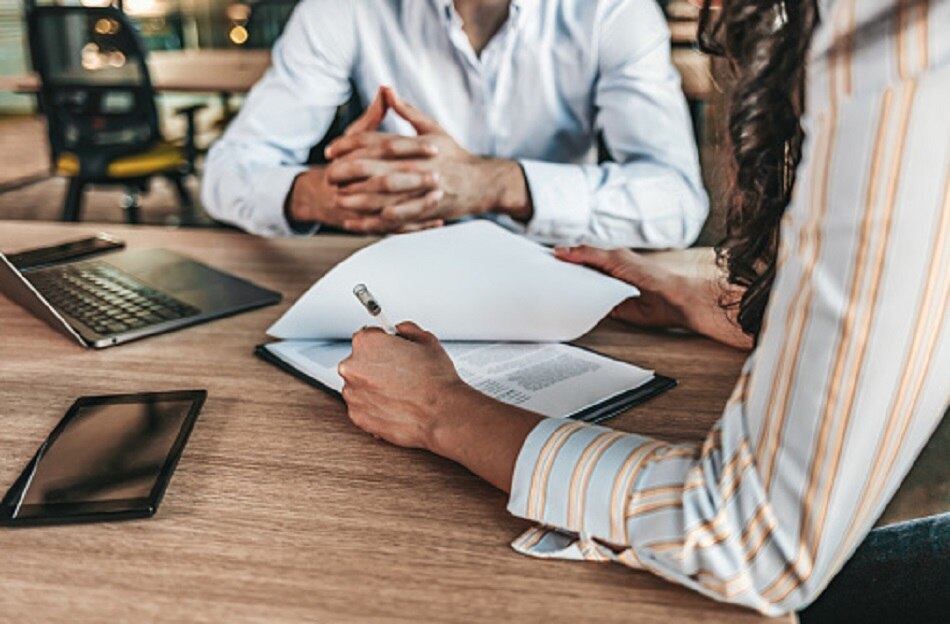 पति की कैद में 9 साल बहाए आंसू