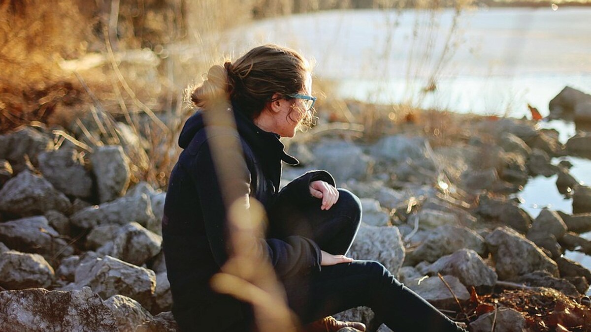 सेक्सोमेनिया