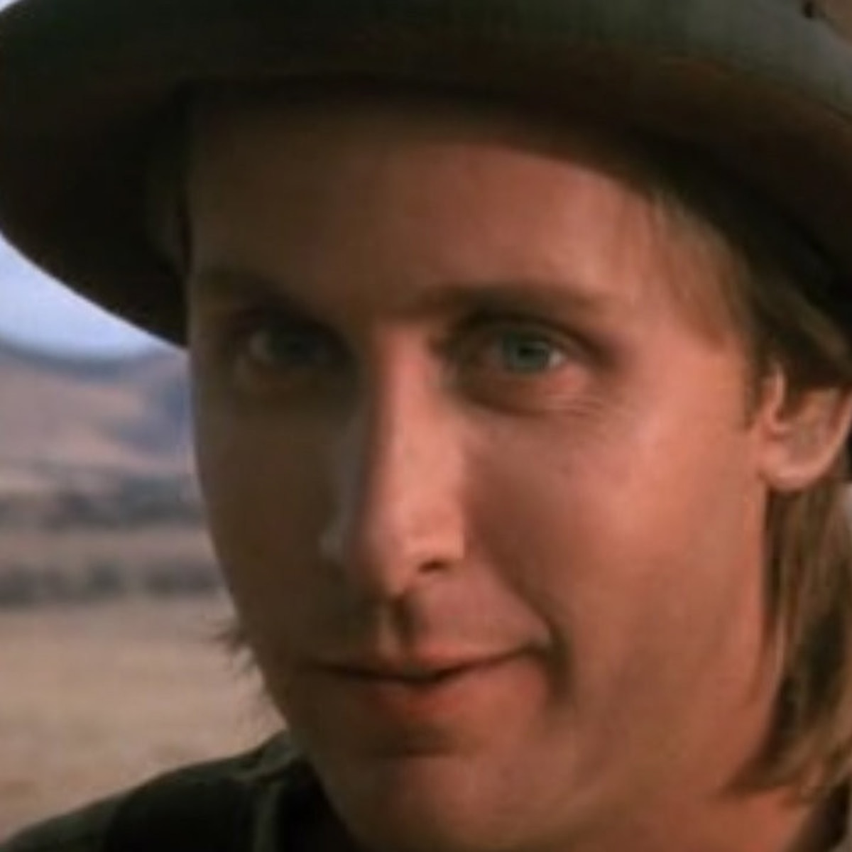 Pistol used by Billy the Kid