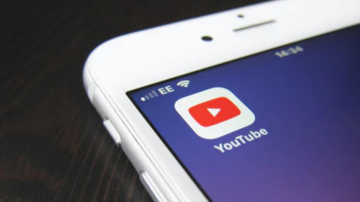 YouTube ने iOS यूजर्स के लिए जारी किया ये खास फीचर, ऐसे करें इस्तेमाल