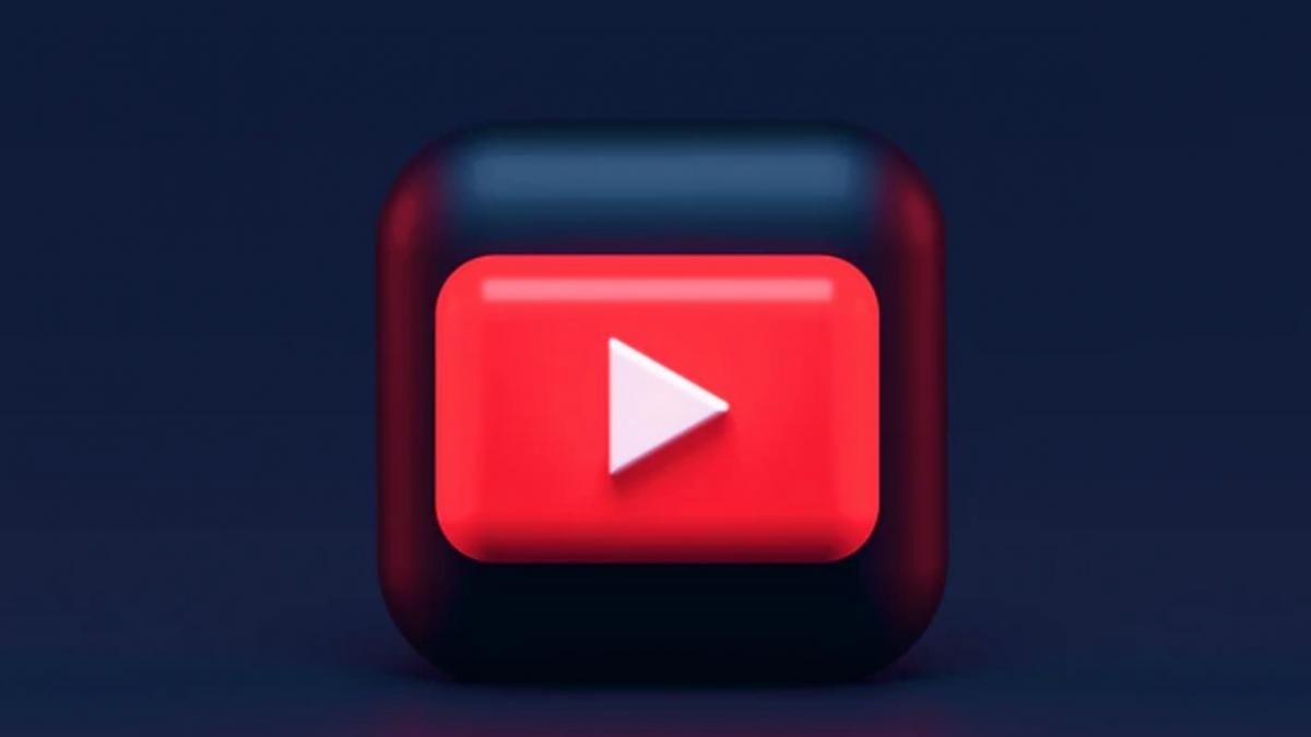 YouTube