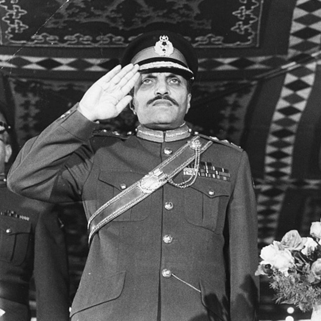 Taliban Afghanistan Pakistan