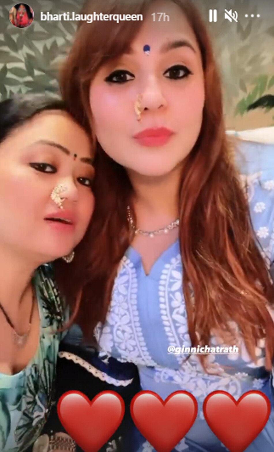 कविता कौशिक