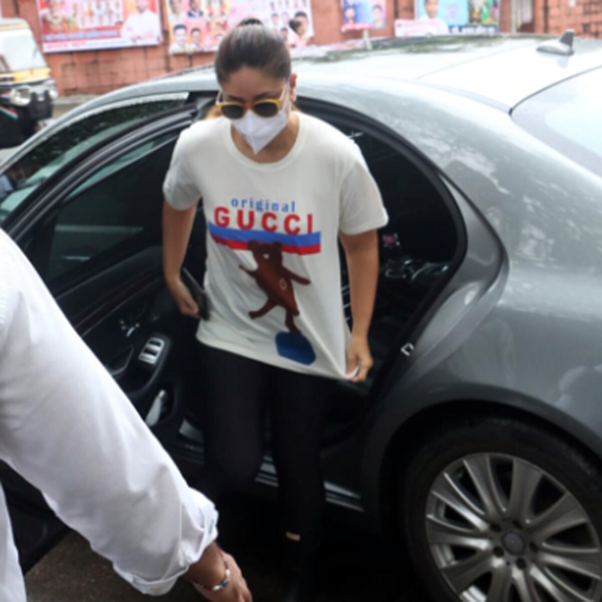 करीना कपूर खान