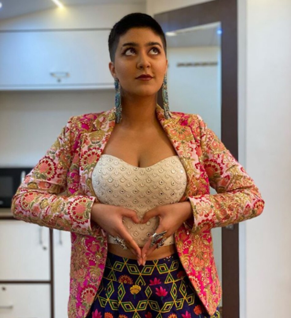 मूस जट्टाना