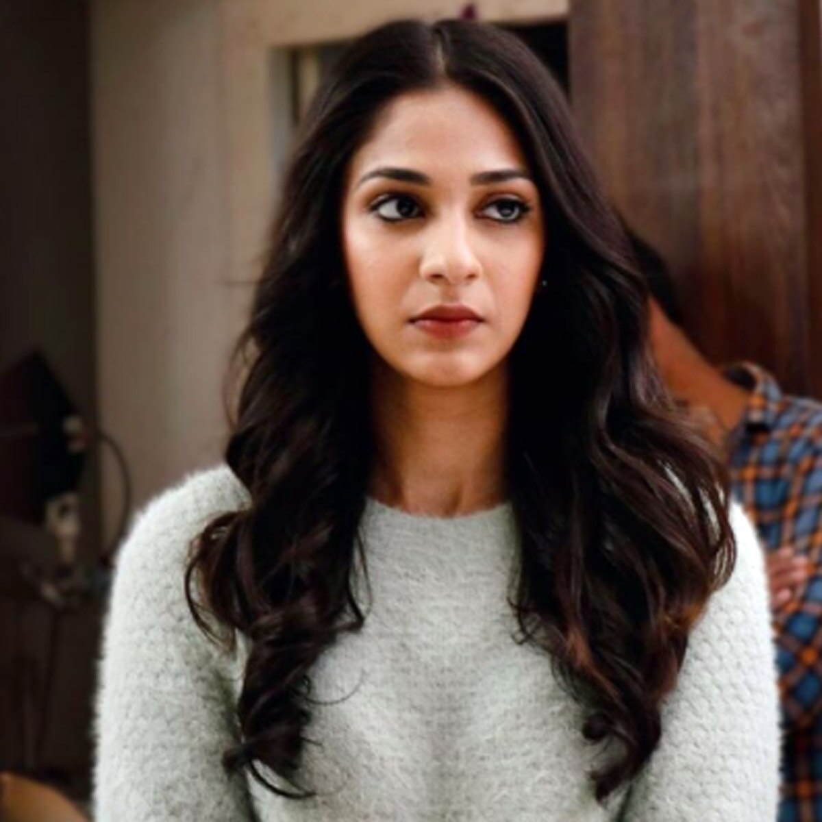  विधि पंड्या