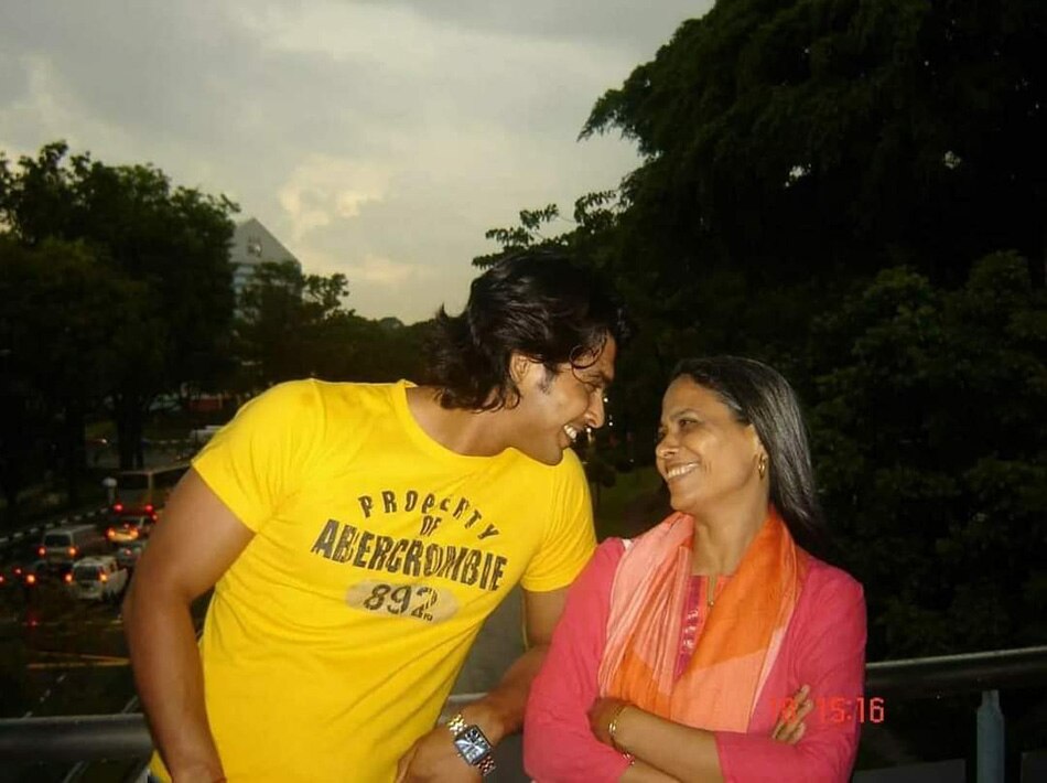 सिद्धार्थ शुक्ला