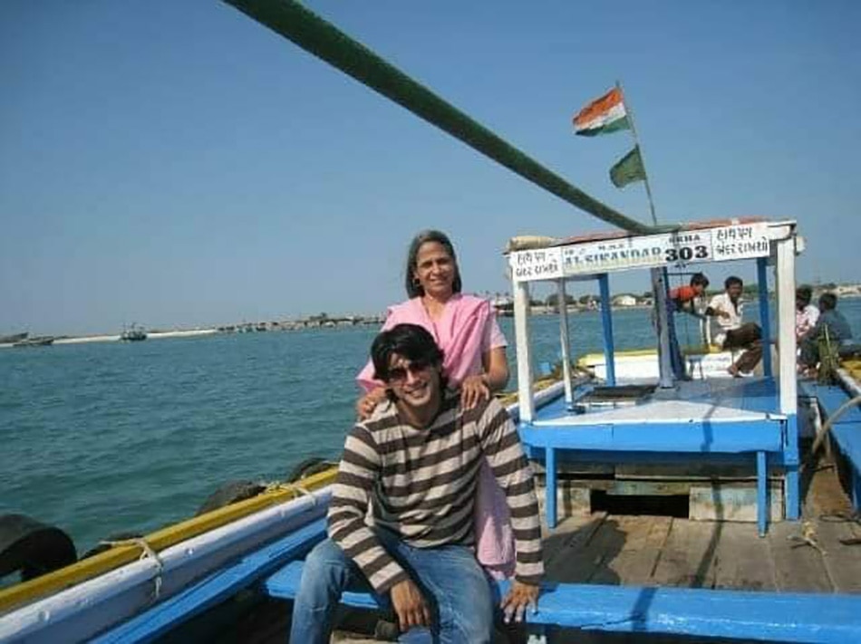 सिद्धार्थ शुक्ला