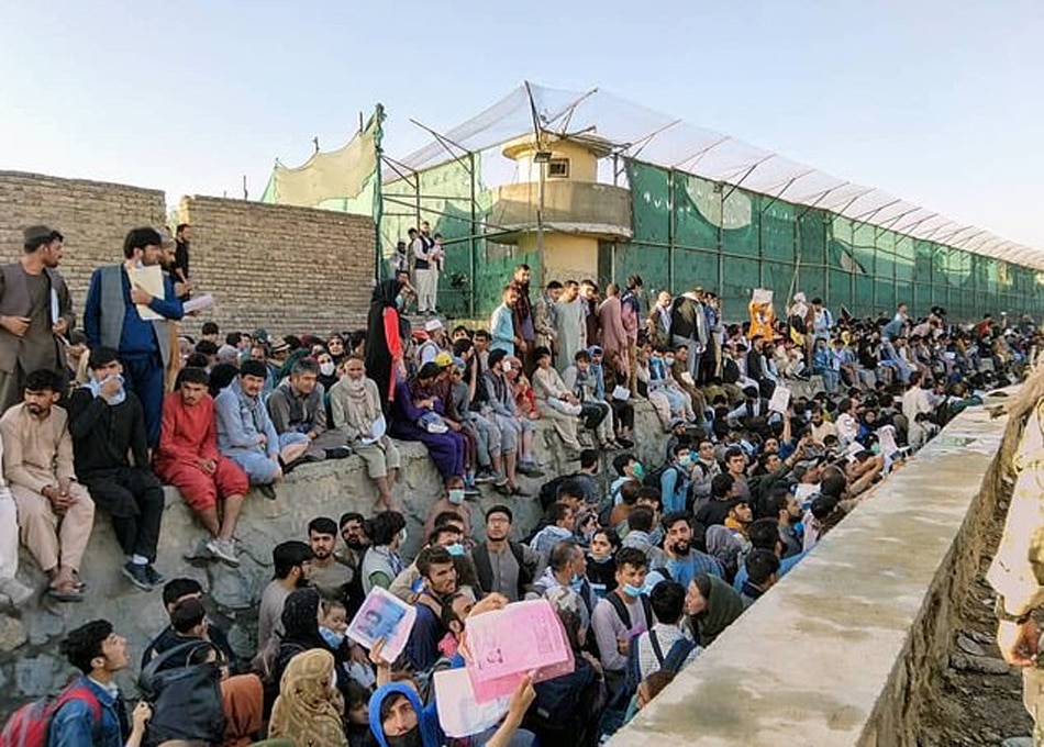 Taliban killed afghan sniper