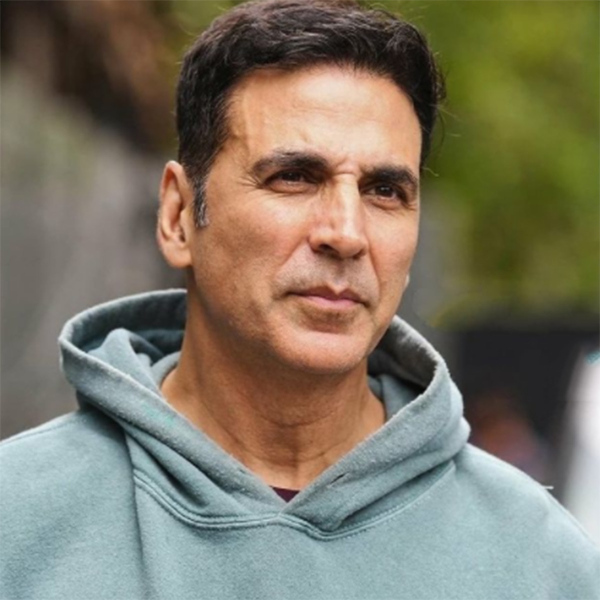 अक्षय कुमार 