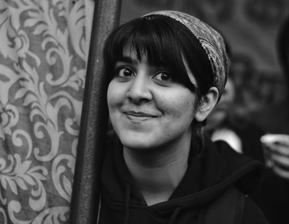 मूस जट्टाना