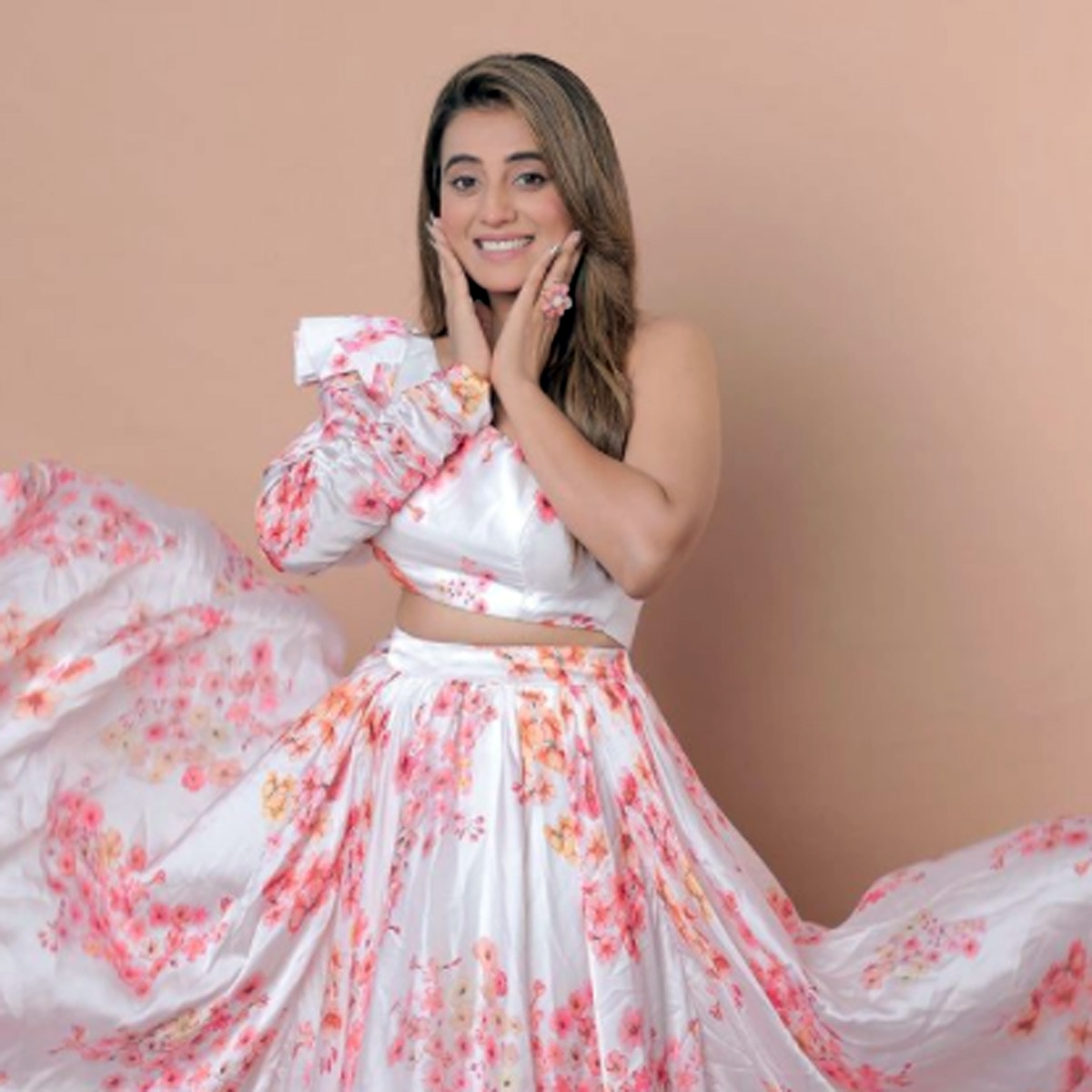 अक्षरा सिंह